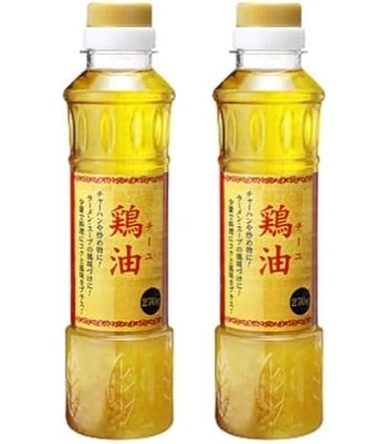 Amazon | 富士食品工業 鶏油 700g | 富士食品工業 | 植物油 通販